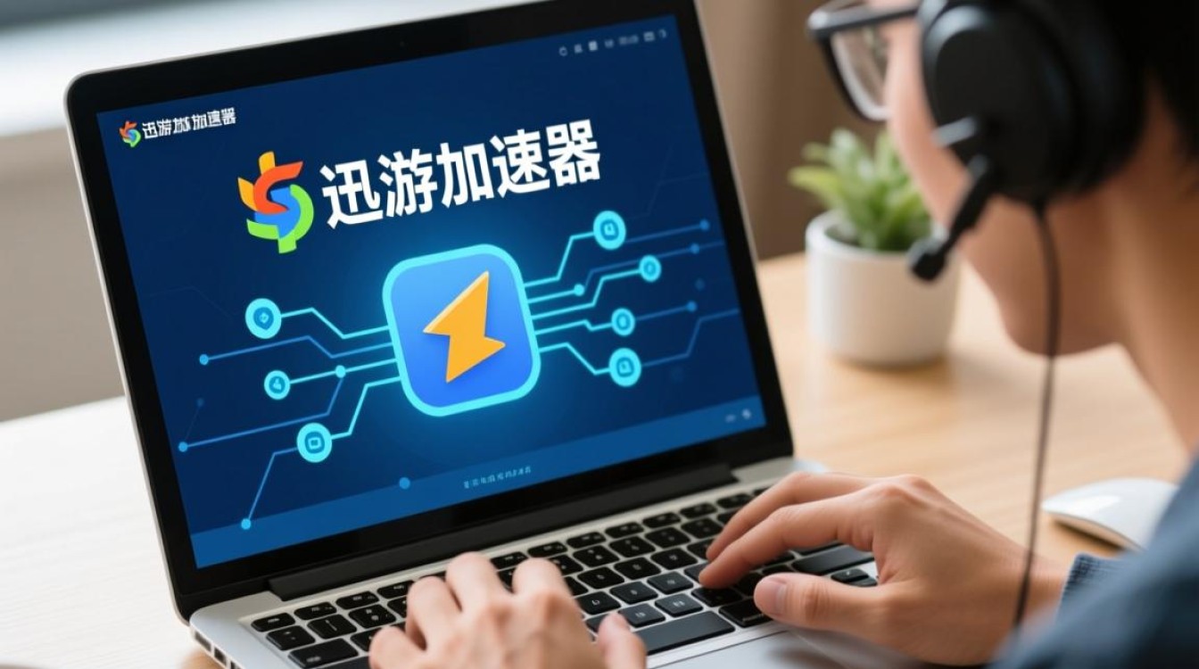 迅游加速器CDN初始化错误频发,究竟是什么原因导致网络加速受阻? 迅游加速器CDN初始化错误频发,究竟是什么原因导致网络加速受阻?