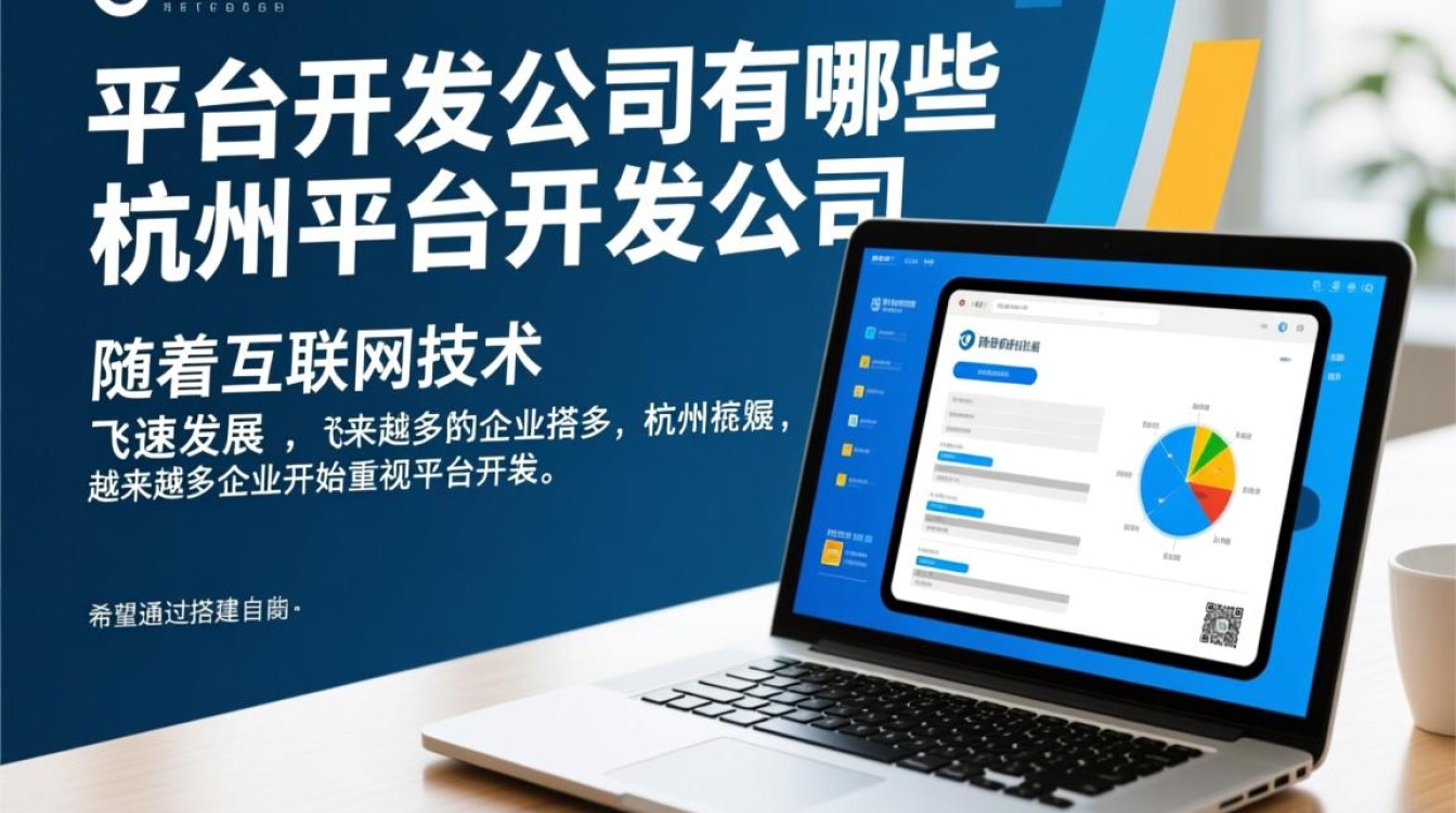 杭州地区有哪些值得推荐的知名平台开发公司？