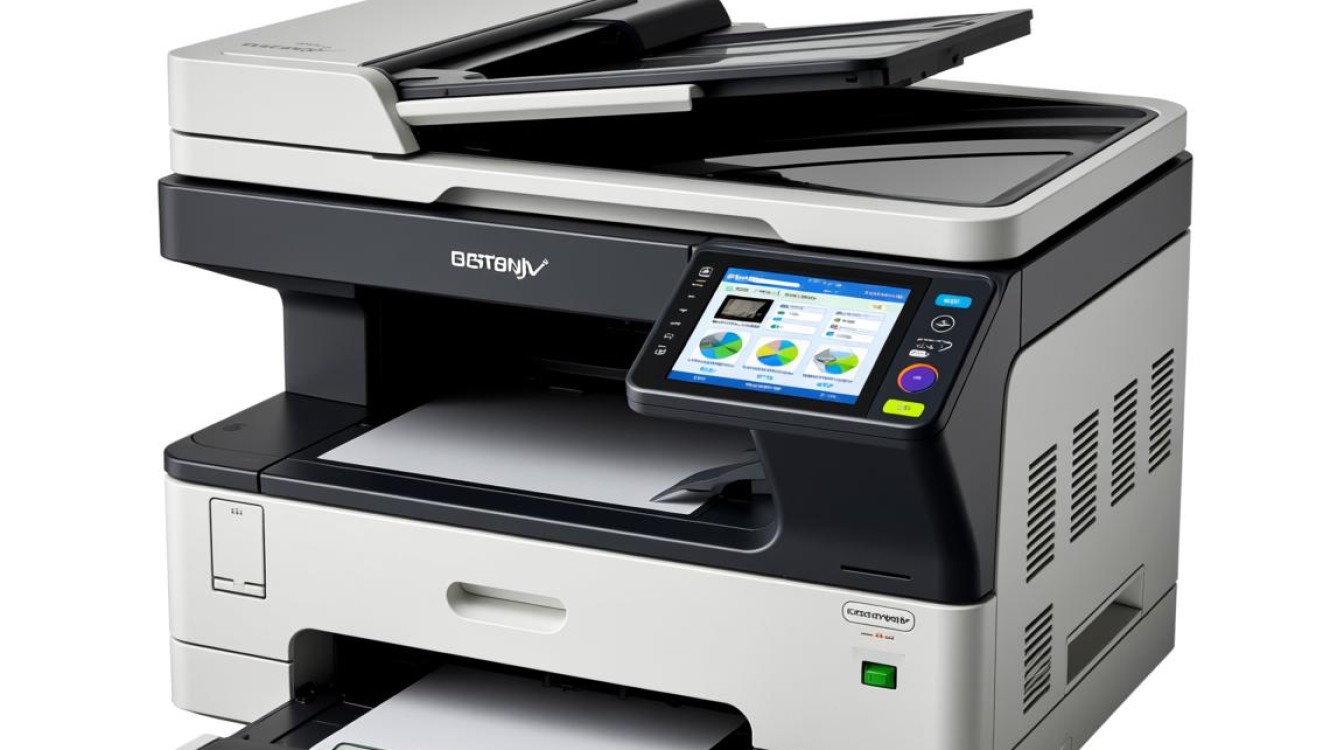 光电通MC2510CDN打印机扫描功能有何独特之处,相比同类产品有何优势? 光电通MC2510CDN打印机扫描功能有何独特之处,相比同类产品有何优势?