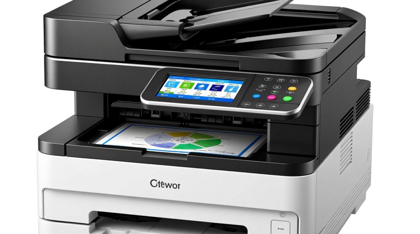 光电通MC2510CDN打印机扫描功能有何独特之处,相比同类产品有何优势? 光电通MC2510CDN打印机扫描功能有何独特之处,相比同类产品有何优势?