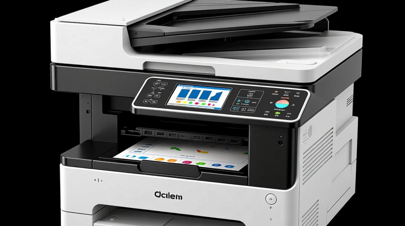 光电通MC2510CDN打印机扫描功能有何独特之处,相比同类产品有何优势? 光电通MC2510CDN打印机扫描功能有何独特之处,相比同类产品有何优势?