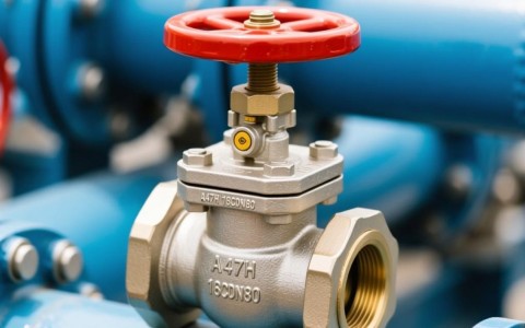 安全阀a47h-16cdn80这款型号的安全阀有何独特之处和适用场景？