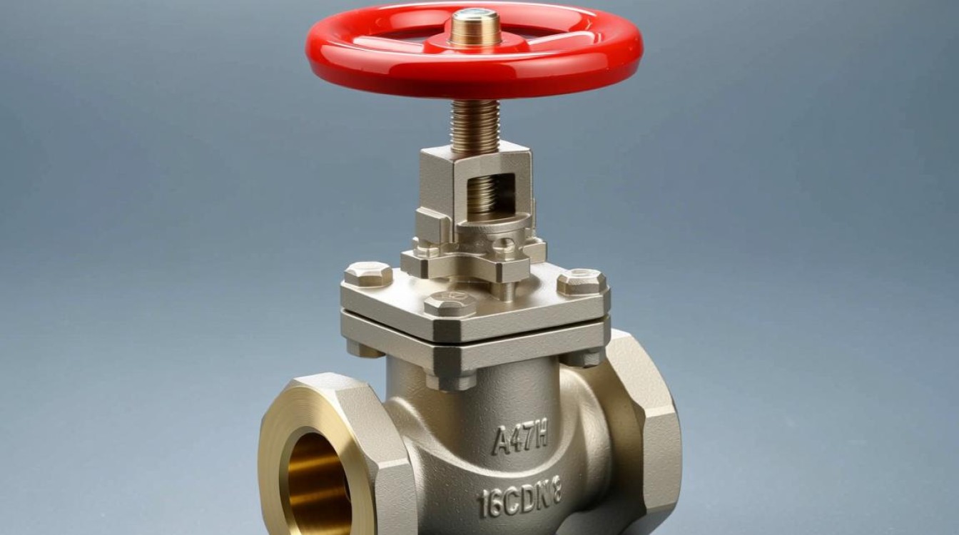 安全阀a47h-16cdn80这款型号的安全阀有何独特之处和适用场景？