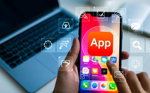 知名企业app开发服务，为何成为行业首选之谜？