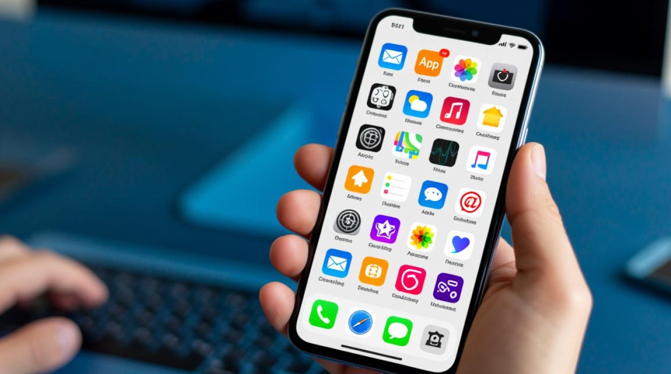 知名企业app开发服务，为何成为行业首选之谜？