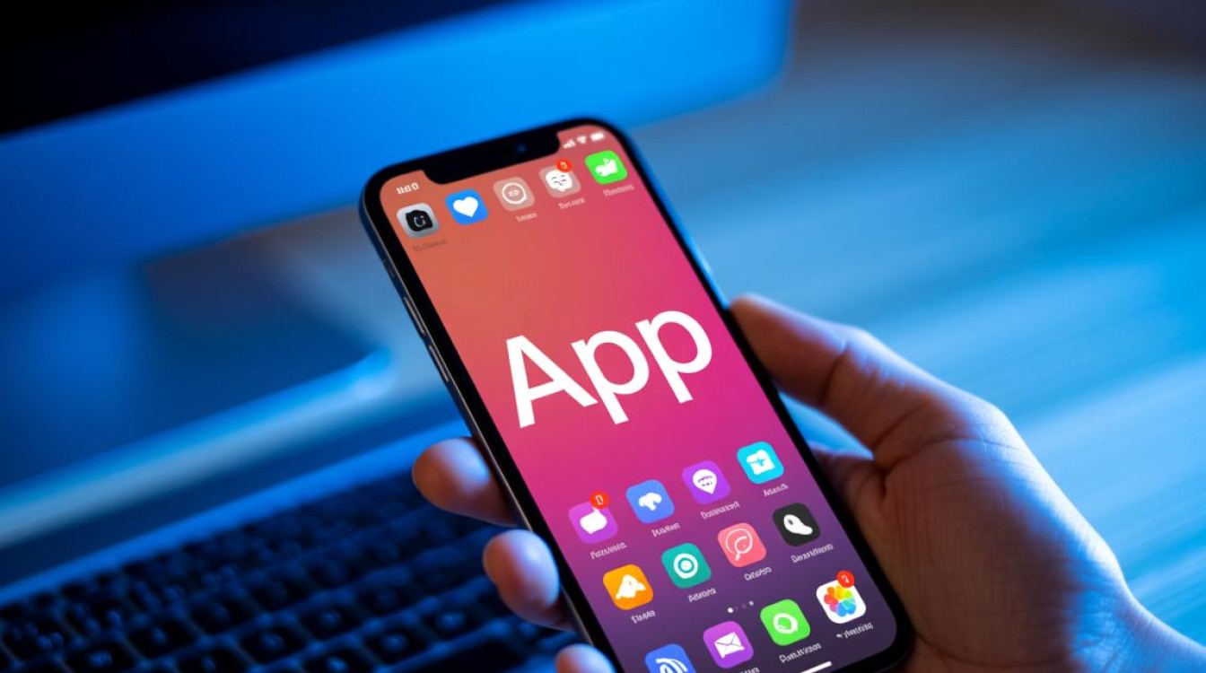 知名企业app开发服务，为何成为行业首选之谜？