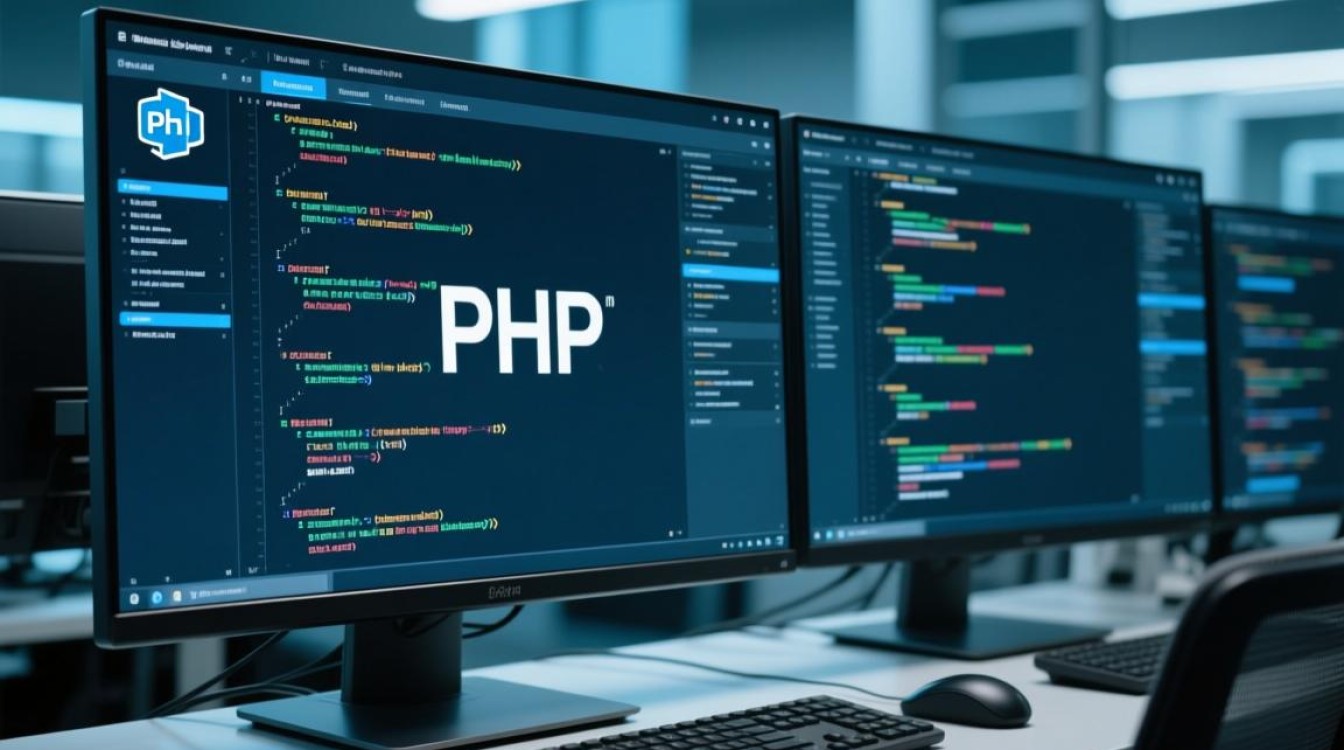 服务器如何同时安装两个PHP版本并切换使用? 服务器如何同时安装两个PHP版本并切换使用?