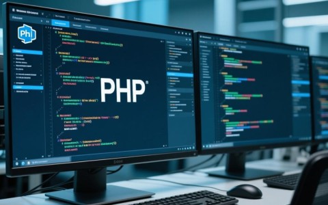 服务器如何同时安装两个PHP版本并切换使用？