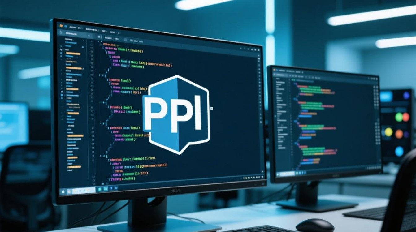 服务器如何同时安装两个PHP版本并切换使用? 服务器如何同时安装两个PHP版本并切换使用?