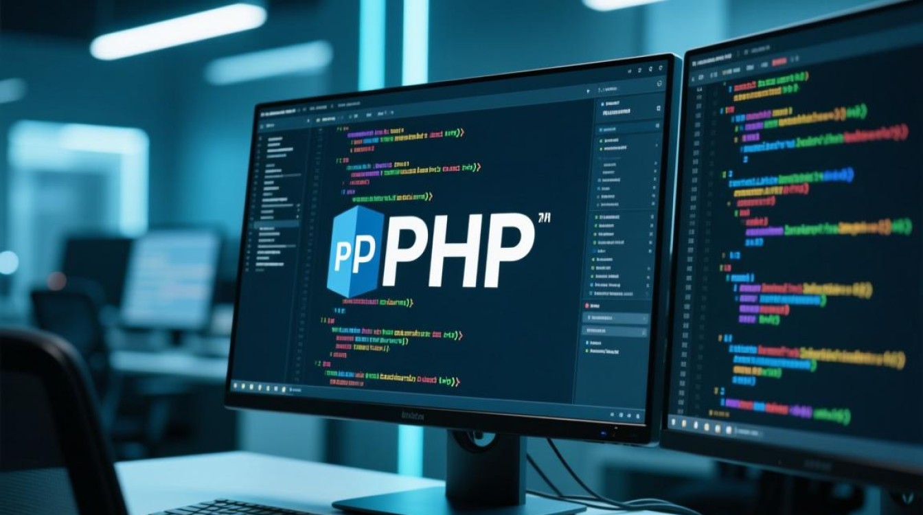 服务器如何同时安装两个PHP版本并切换使用? 服务器如何同时安装两个PHP版本并切换使用?