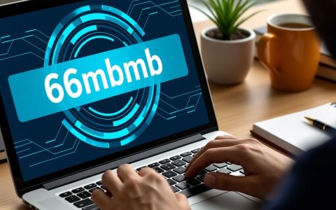 66mbmb永久域名背后隐藏的真相是什么？揭秘其独特魅力与潜在风险！