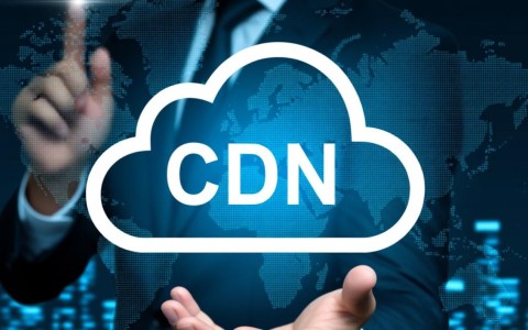 CDN业务在云计算架构中究竟处于哪一关键层次？