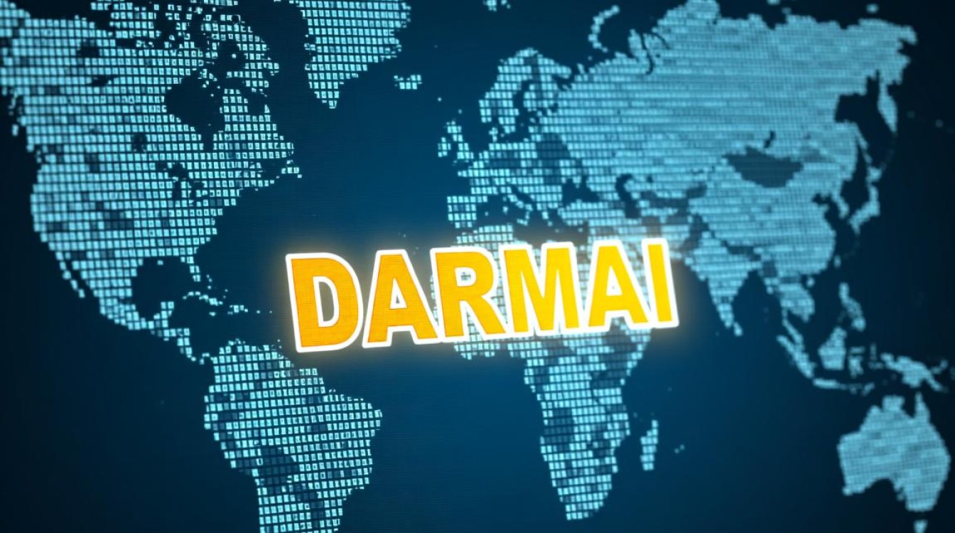 如何确定域名是否已被注册？查询可用域名的方法揭秘！