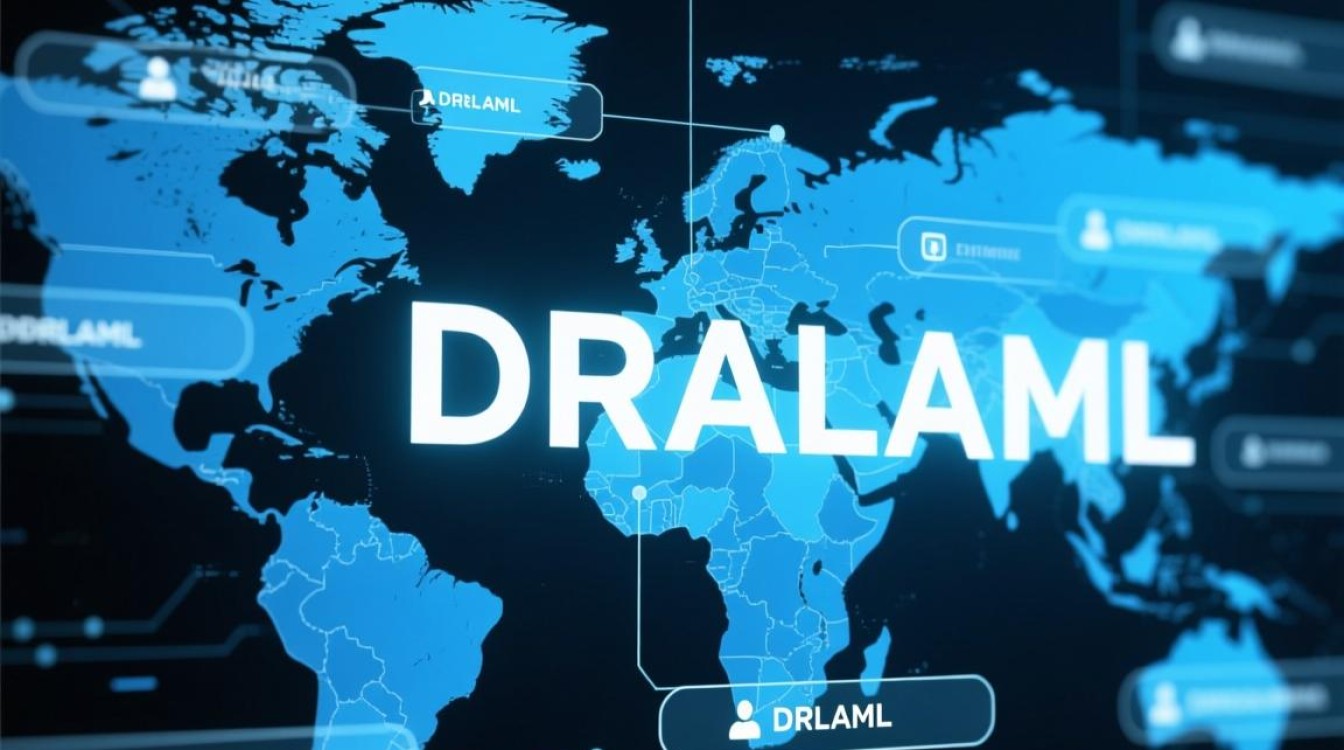 如何确定域名是否已被注册？查询可用域名的方法揭秘！