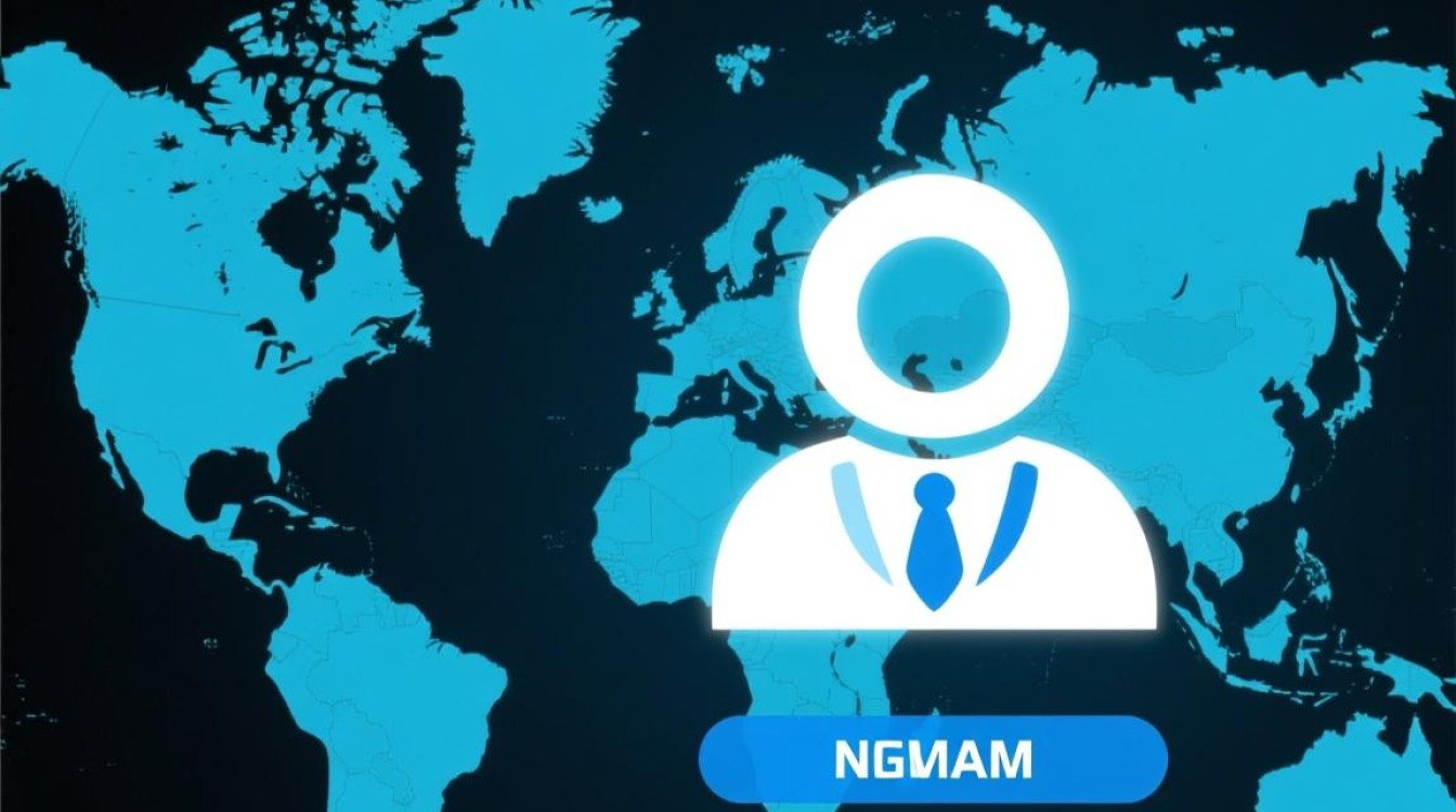 如何确定域名是否已被注册？查询可用域名的方法揭秘！