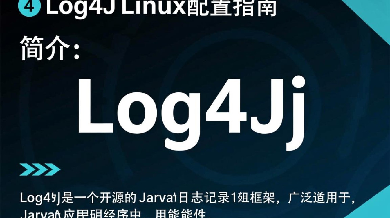 Linux环境下log4j配置遇到哪些常见问题及解决方法? Linux环境下log4j配置遇到哪些常见问题及解决方法?