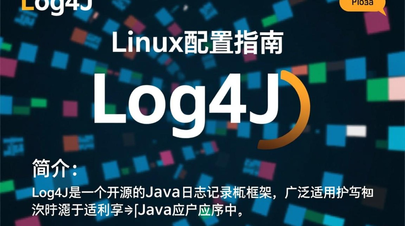 Linux环境下log4j配置遇到哪些常见问题及解决方法? Linux环境下log4j配置遇到哪些常见问题及解决方法?