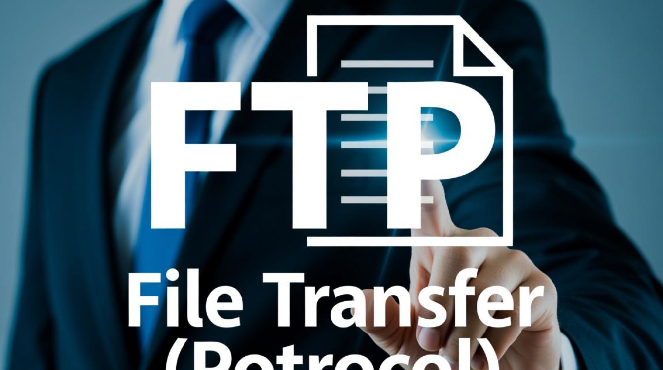 FTP服务器配置过程中,有哪些关键步骤和注意事项? FTP服务器配置过程中,有哪些关键步骤和注意事项?