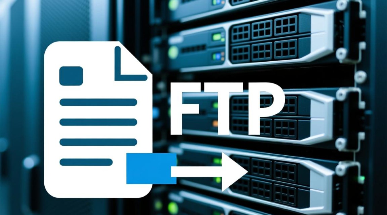 FTP服务器配置过程中,有哪些关键步骤和注意事项? FTP服务器配置过程中,有哪些关键步骤和注意事项?