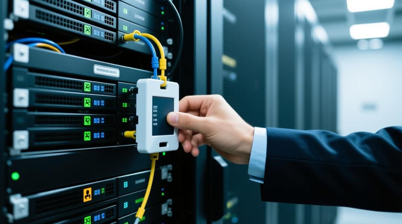 服务器被挂木马后如何彻底清除并防止再次入侵？