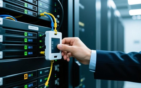 服务器被挂木马后如何彻底清除并防止再次入侵？