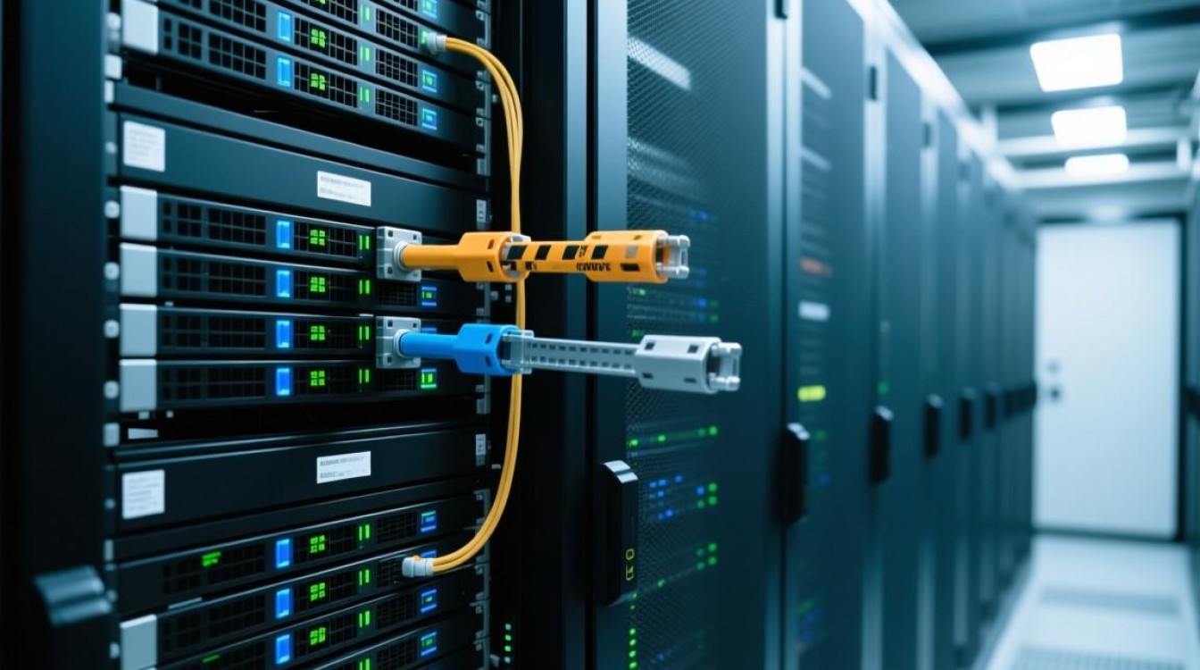 服务器被挂木马后如何彻底清除并防止再次入侵？