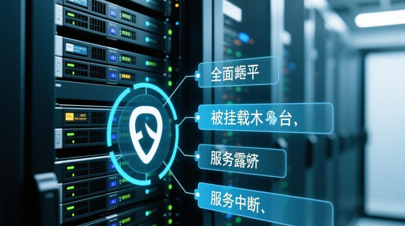 服务器被挂木马后如何彻底清除并防止再次入侵？