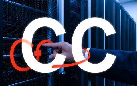 服务器被CC攻击后如何有效防护与处理？