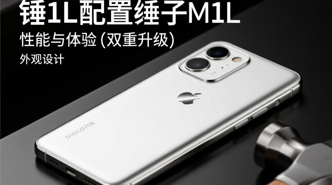 锤子M1L配置如何?性价比与竞品相比有何优势? 锤子M1L配置如何?性价比与竞品相比有何优势?