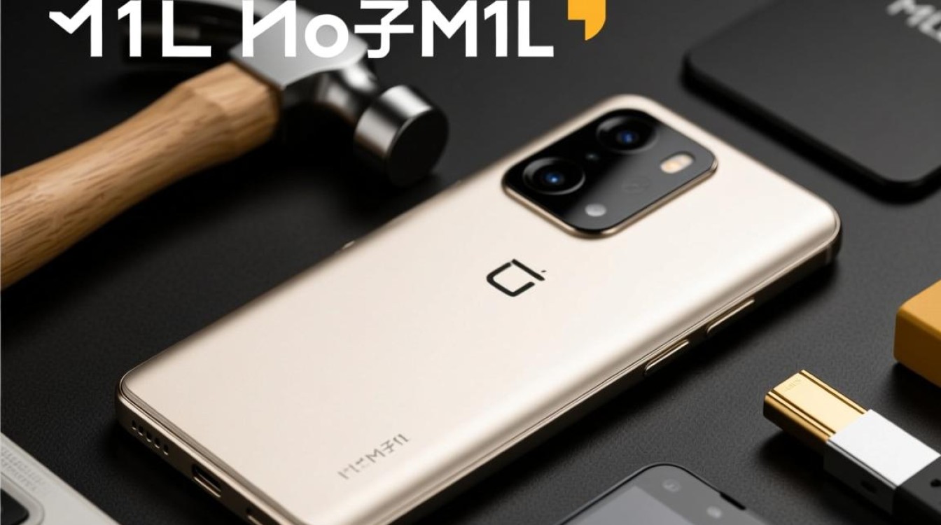 锤子M1L配置如何?性价比与竞品相比有何优势? 锤子M1L配置如何?性价比与竞品相比有何优势?