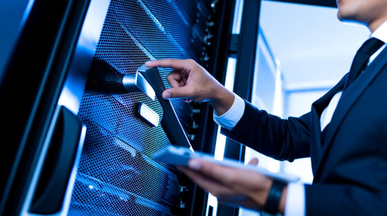 服务器是否需要安装清理软件？不装会怎样？