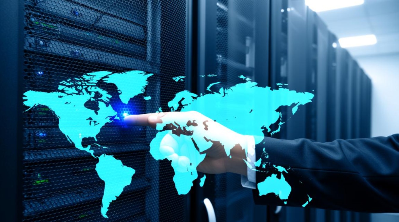 服务器是否需要安装清理软件？不装会怎样？