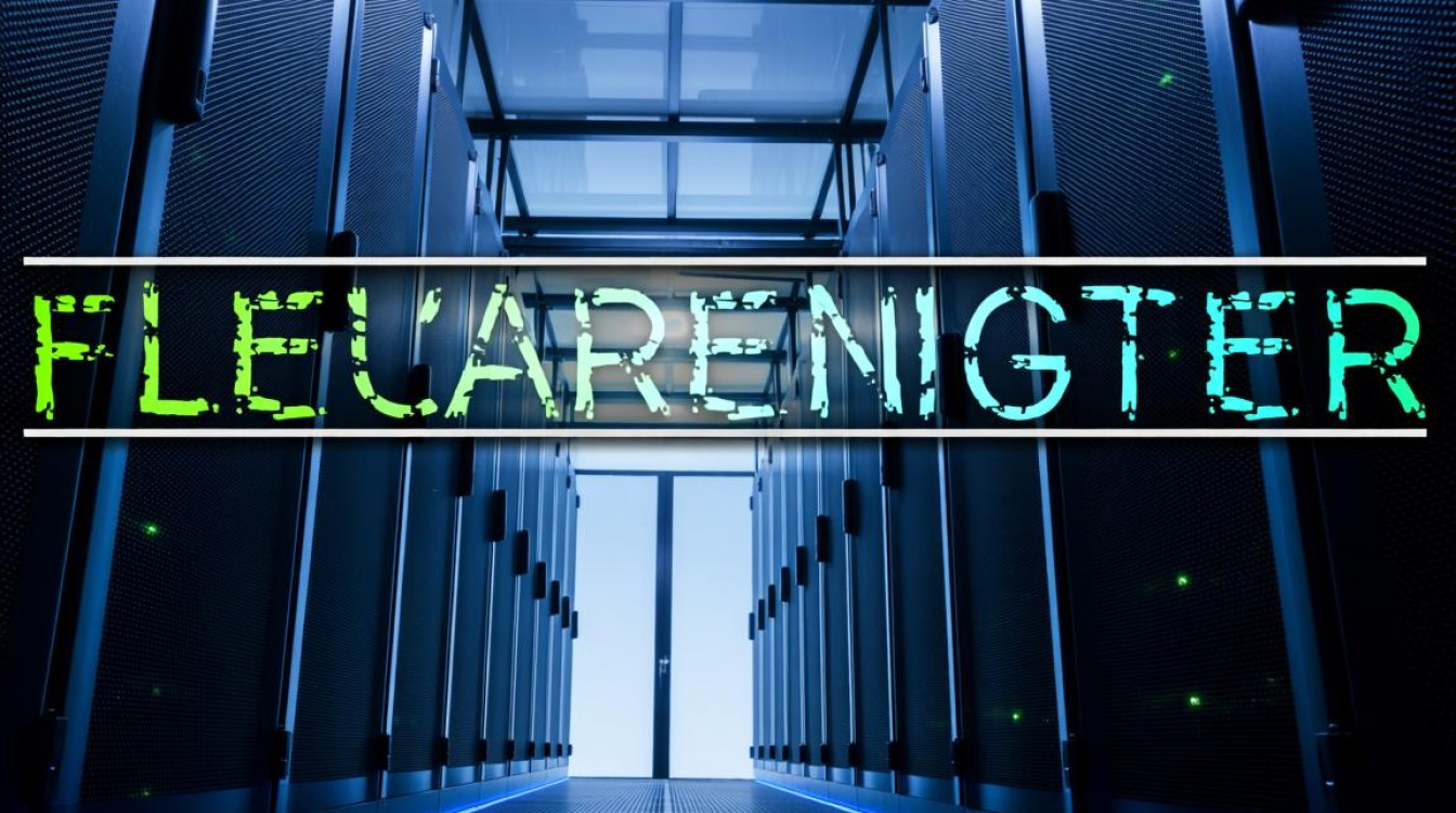 服务器是否需要安装清理软件？不装会怎样？