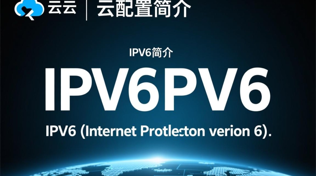 阿里云配置IPv6，具体步骤和注意事项有哪些？