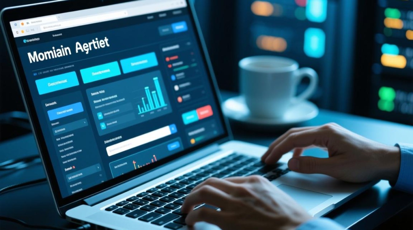 为何查看域名解析缓存如此重要？解析缓存影响速度与稳定性，揭秘其背后的秘密！