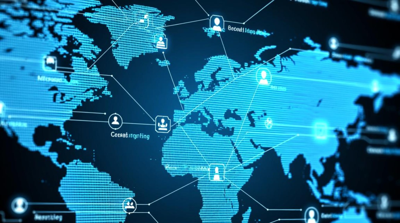 为何查看域名解析缓存如此重要？解析缓存影响速度与稳定性，揭秘其背后的秘密！