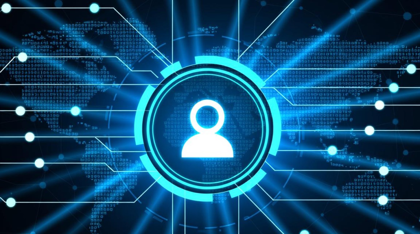 为何查看域名解析缓存如此重要？解析缓存影响速度与稳定性，揭秘其背后的秘密！