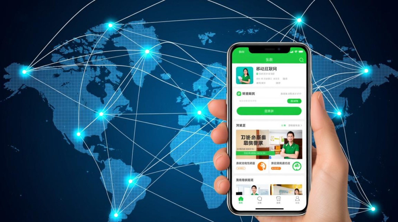 开发家政APP有哪些关键问题需要注意,市场前景如何? 开发家政APP有哪些关键问题需要注意,市场前景如何?