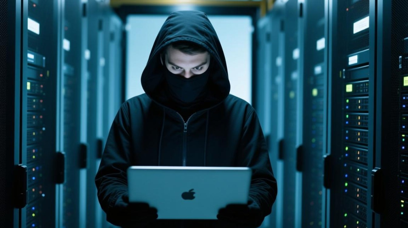 服务器被黑后如何快速恢复数据并防止再次被攻击？