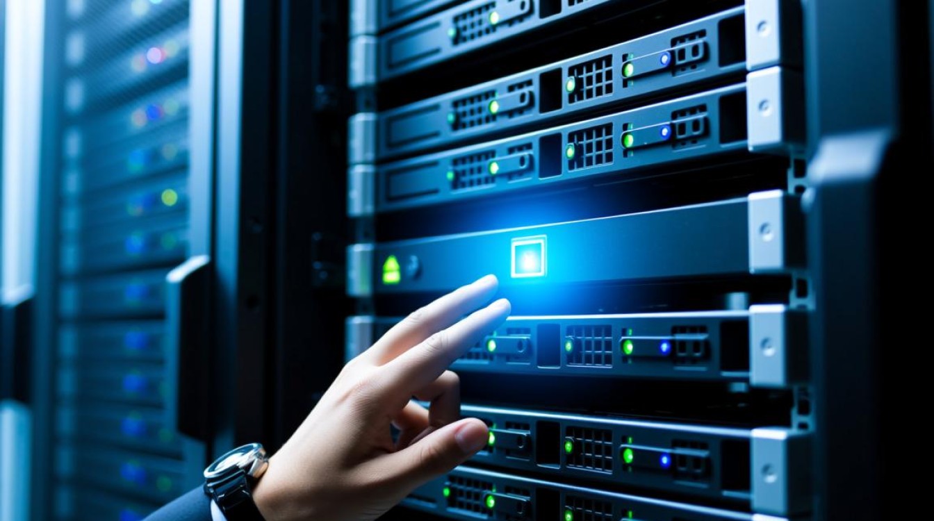 服务器被黑后如何快速恢复数据并防止再次被攻击？