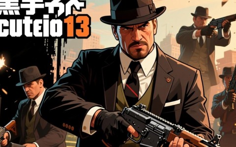 黑手党3低配置版性能如何？能否流畅运行？