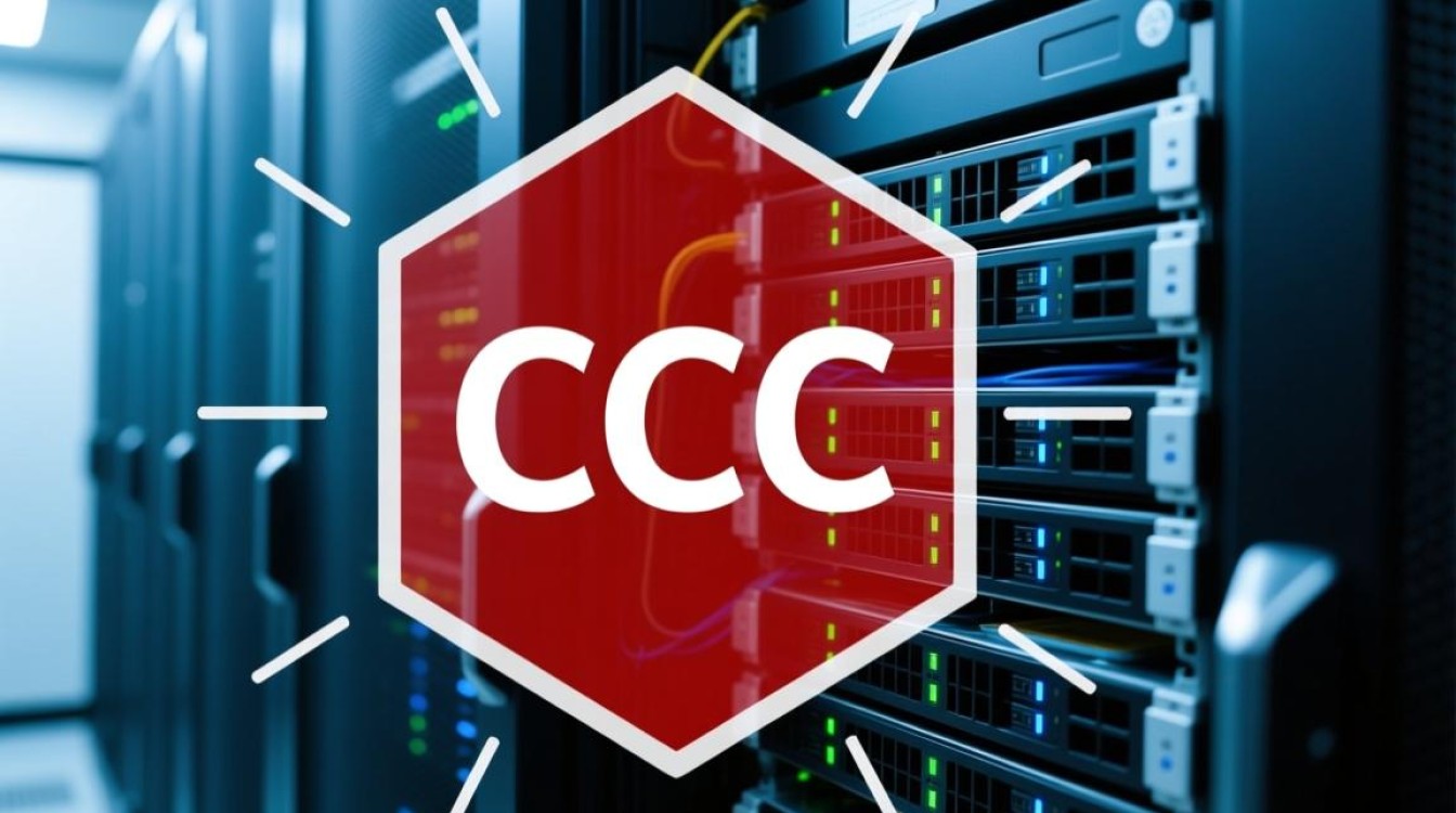 服务器被CC攻击怎么办？如何快速防护与恢复？