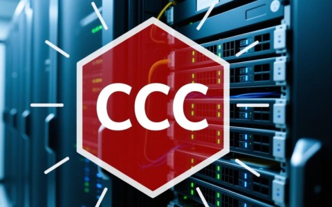 服务器被CC攻击怎么办？如何快速防护与恢复？