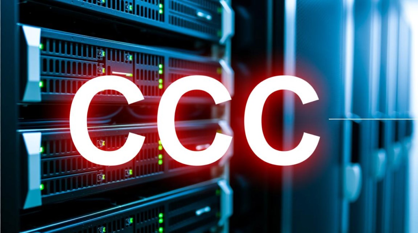 服务器被CC攻击怎么办？如何快速防护与恢复？