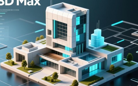 3D Max电脑配置，如何选择才能流畅运行？30字以内疑问长尾标题？