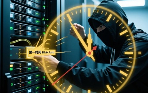 服务器被黑客攻击后如何快速恢复并防止再次入侵？