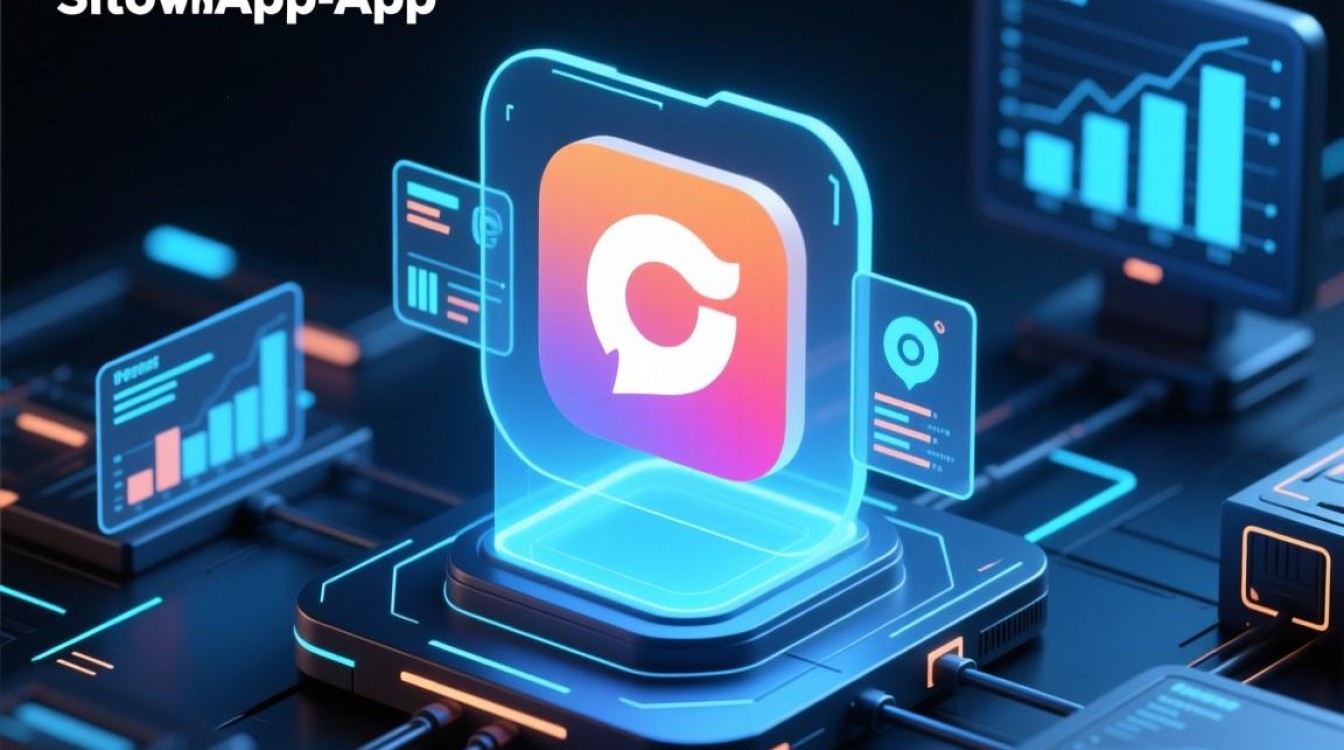 软件开发app需要掌握哪些编程语言？不同类型app开发有何语言选择差异？