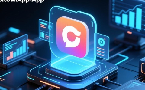 软件开发app需要掌握哪些编程语言？不同类型app开发有何语言选择差异？