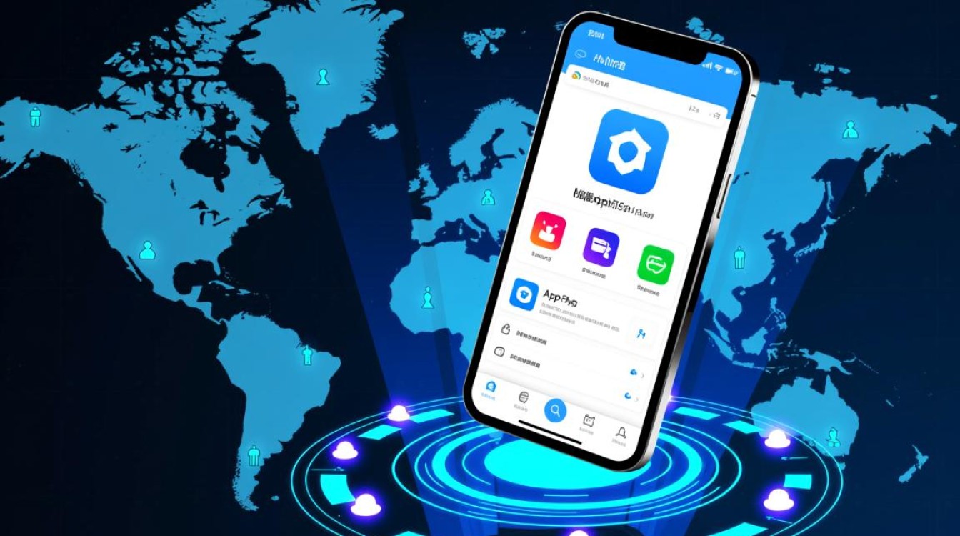 软件开发app需要掌握哪些编程语言？不同类型app开发有何语言选择差异？