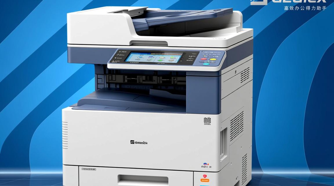 立思辰打印机ga7530cdn,这款打印机的性能和特点有哪些疑问? 立思辰打印机ga7530cdn,这款打印机的性能和特点有哪些疑问?